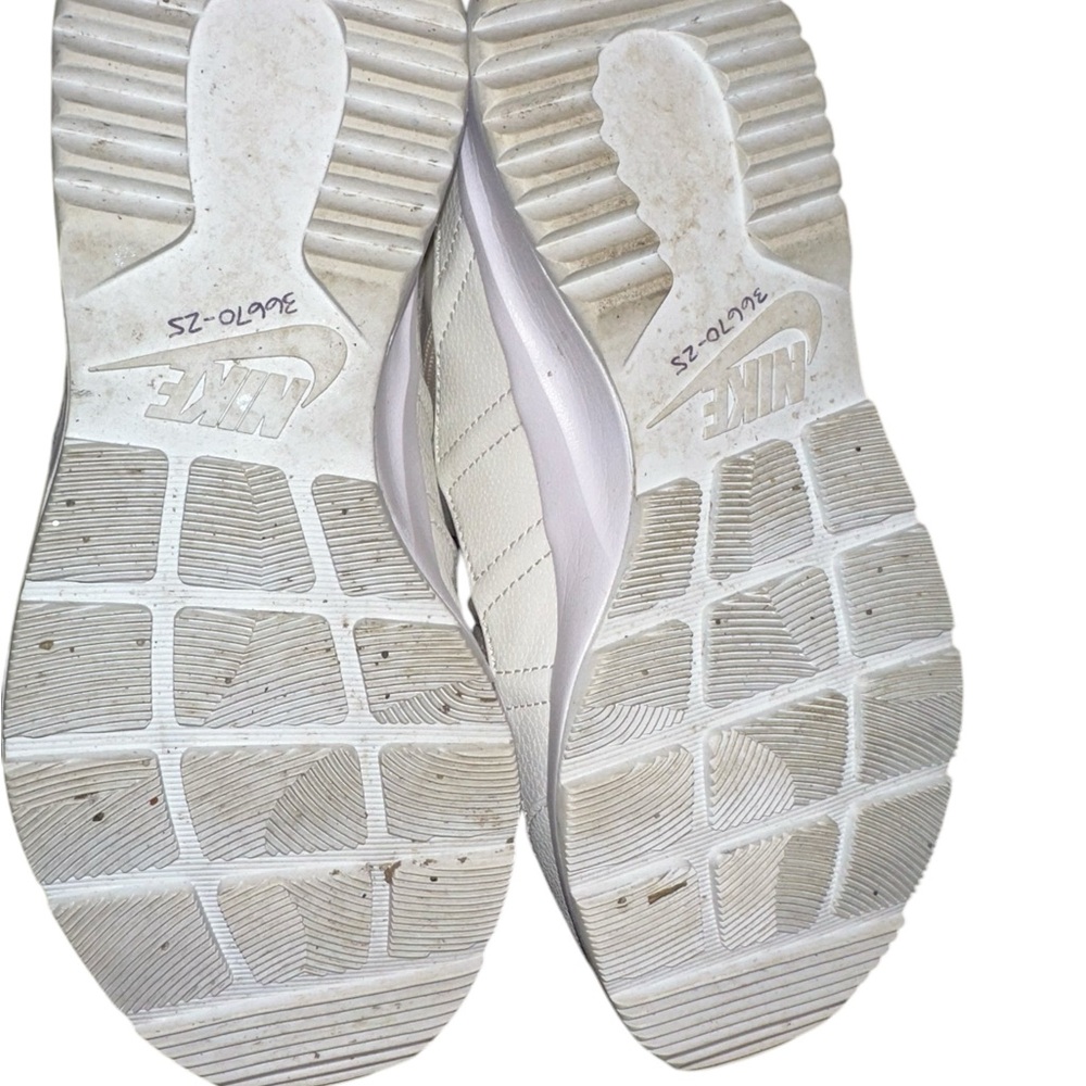 Nike Tanjun High Rise Women's Shoes - Picture 4 of 4